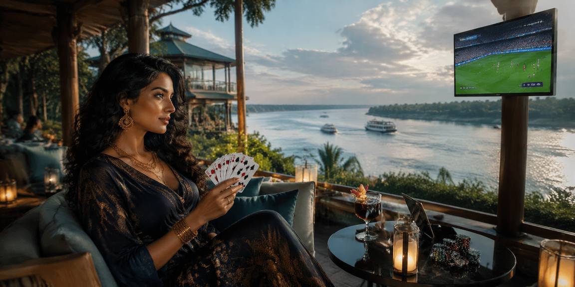 0kzz আপনার অ্যাকাউন্ট, আপনার নিয়ম