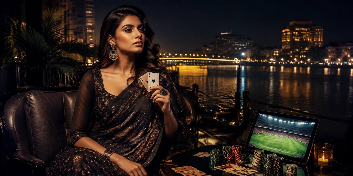 0kzz 0kzz লাইভ ক্যাসিনো স্লট