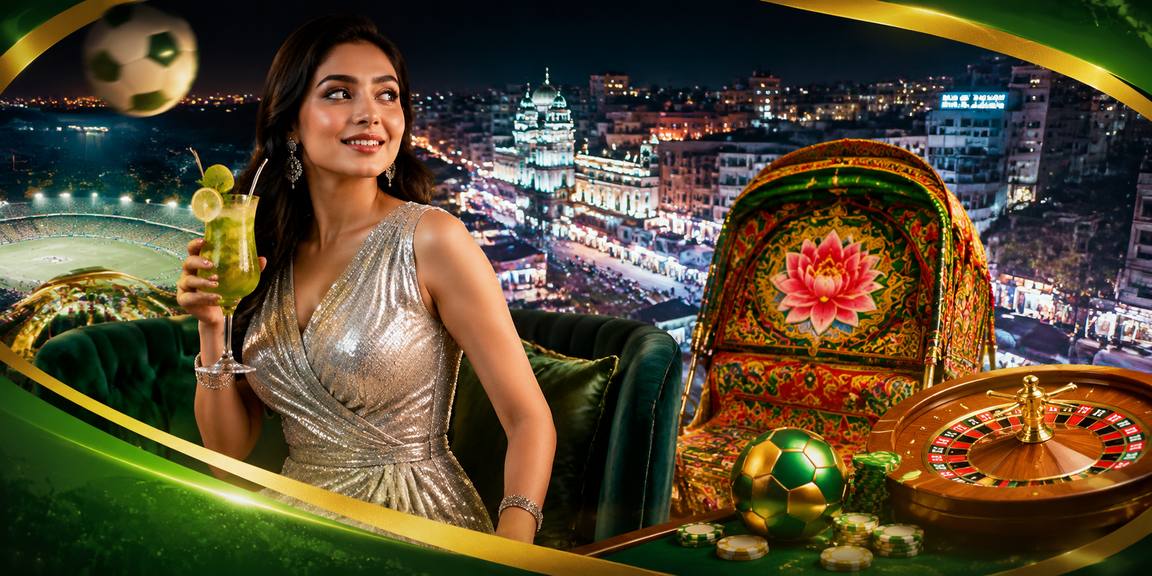 0kzz Slots Hot 777 এ কী পাবেন