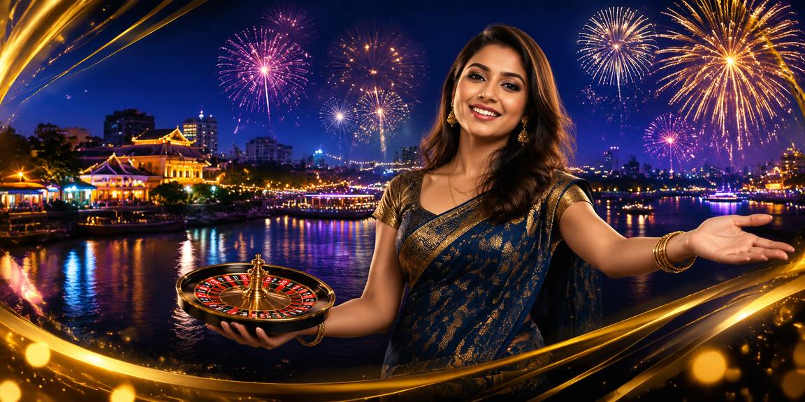 0kzz 0kzz ক্যাসিনোর লবি এবং গেম পরিসর